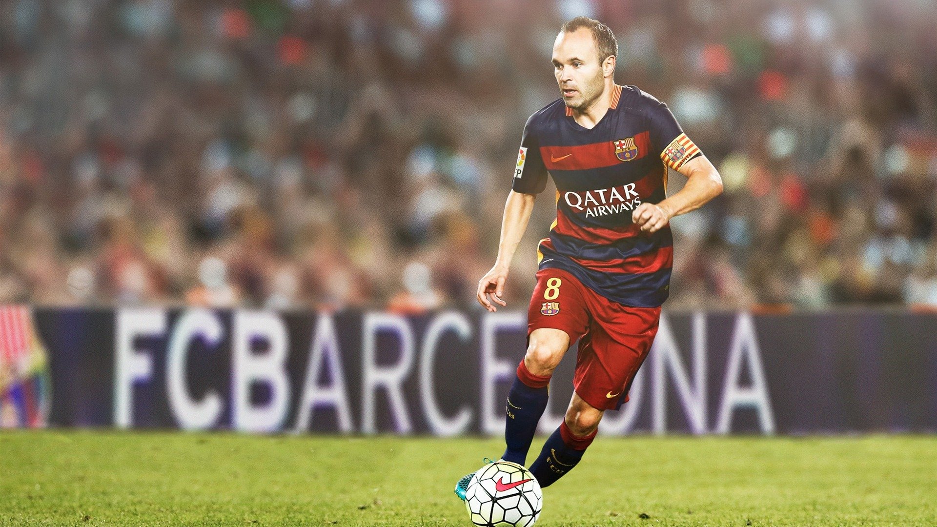 红土之王硬地加冕，纳达尔美网完胜澳网的高光启示录