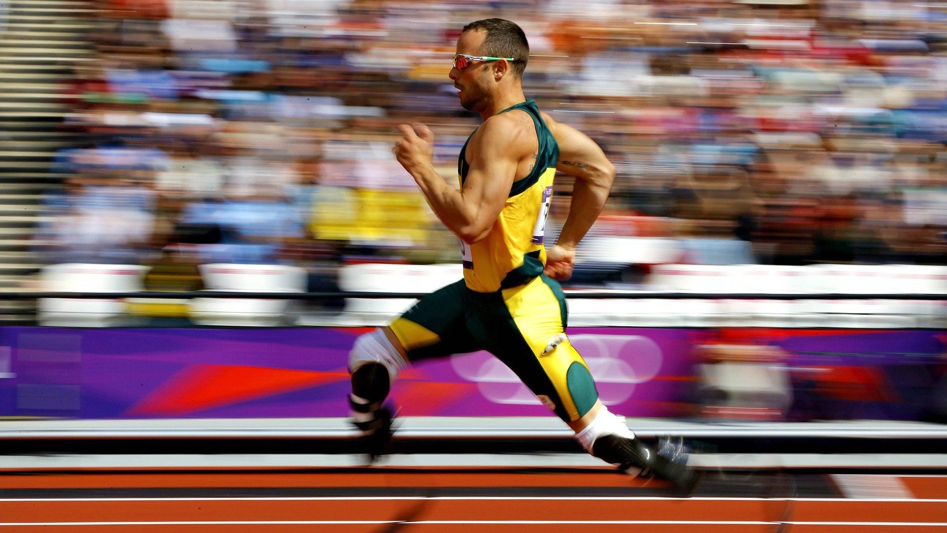 温网碾压澳网？梅德韦杰夫刷新纪录背后的网球格局之变