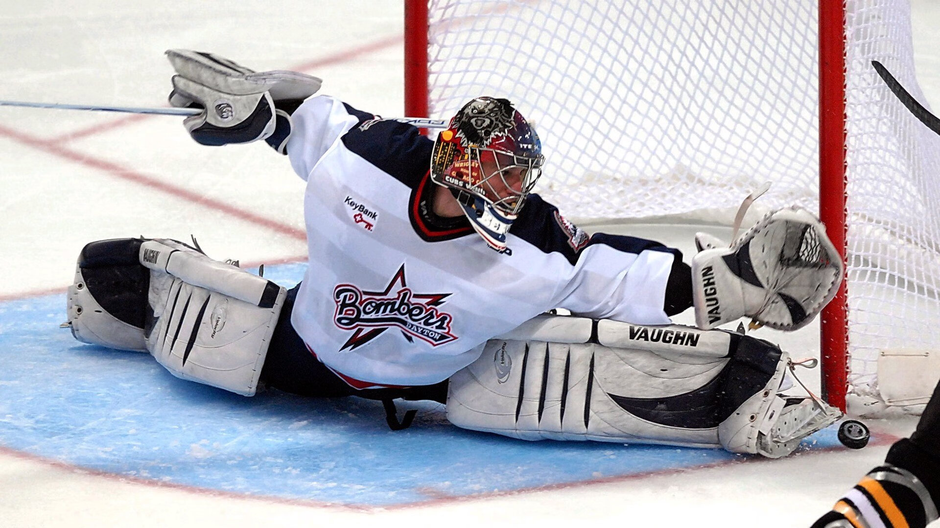 铁血绝杀与不老传奇，马竞终场惊魂夜，莱万世界波惊艳欧洲