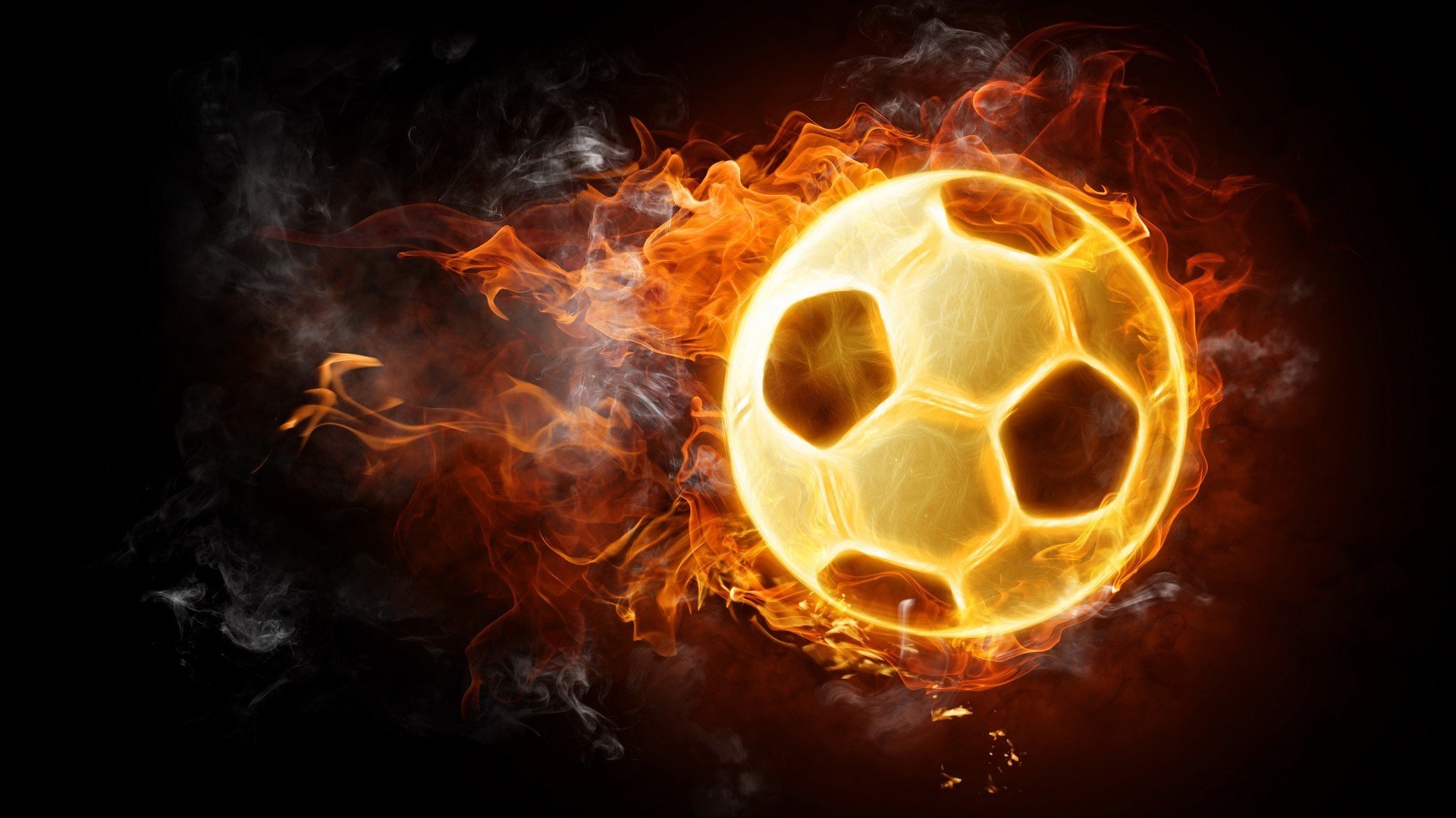 冷门与传奇，韩国队险胜英格兰，奥恰洛夫高光闪耀赛场