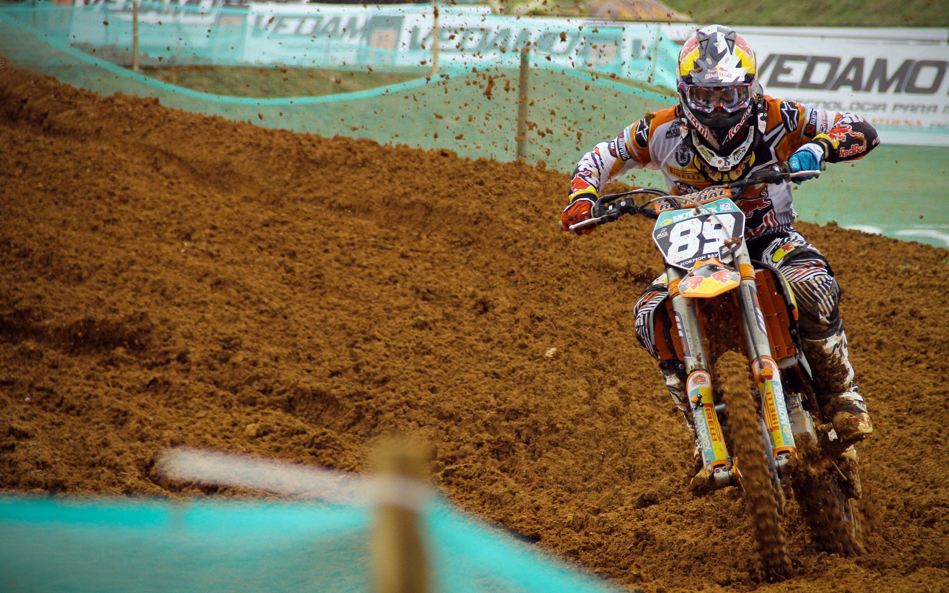 横扫之夜，戈贝尔统治全场，四川队掀翻广东王朝