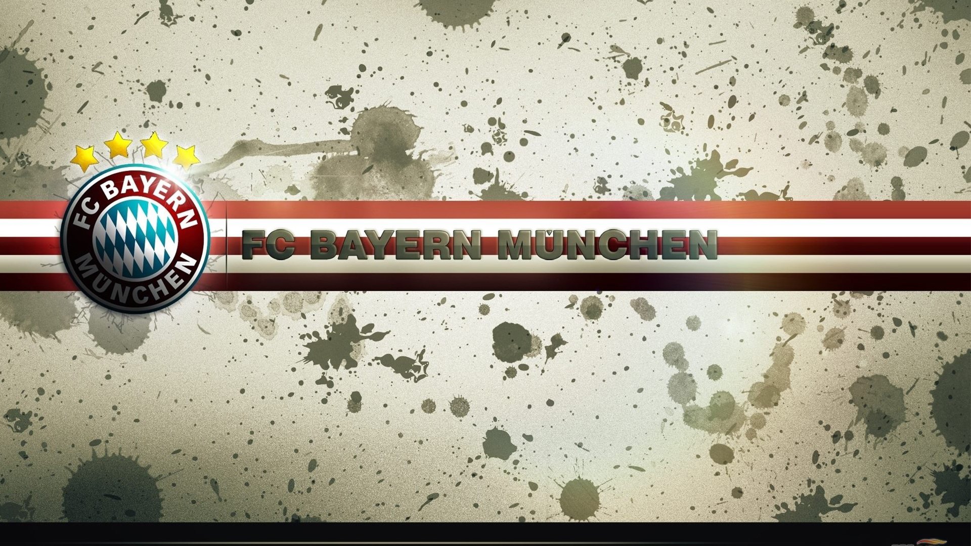 鏖战维也纳，楚阿梅尼一箭定江山，法国新核于奥地利战场正名