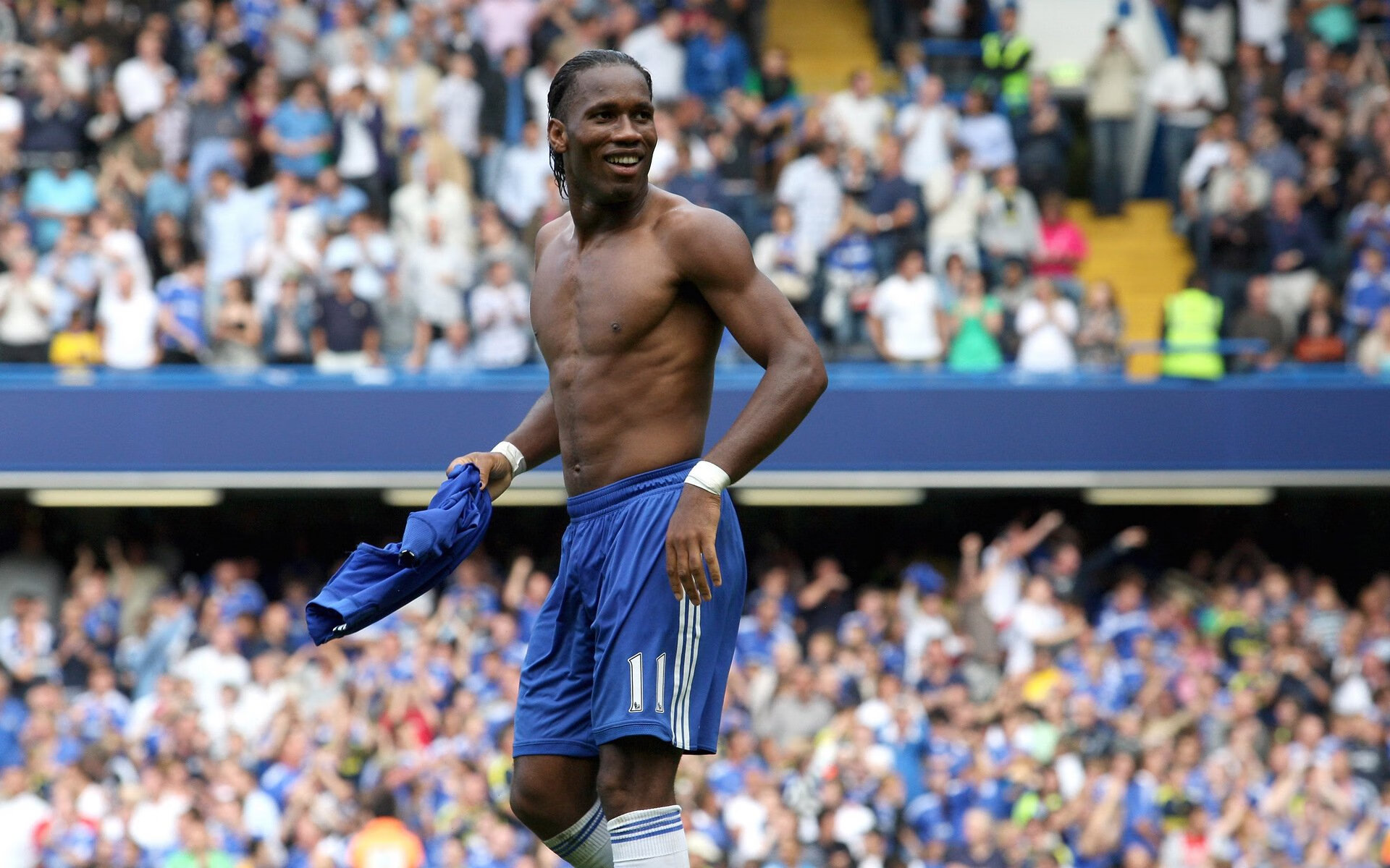 冷门之夜，日本队绝杀法国，王皓高光表现背后的战术革命