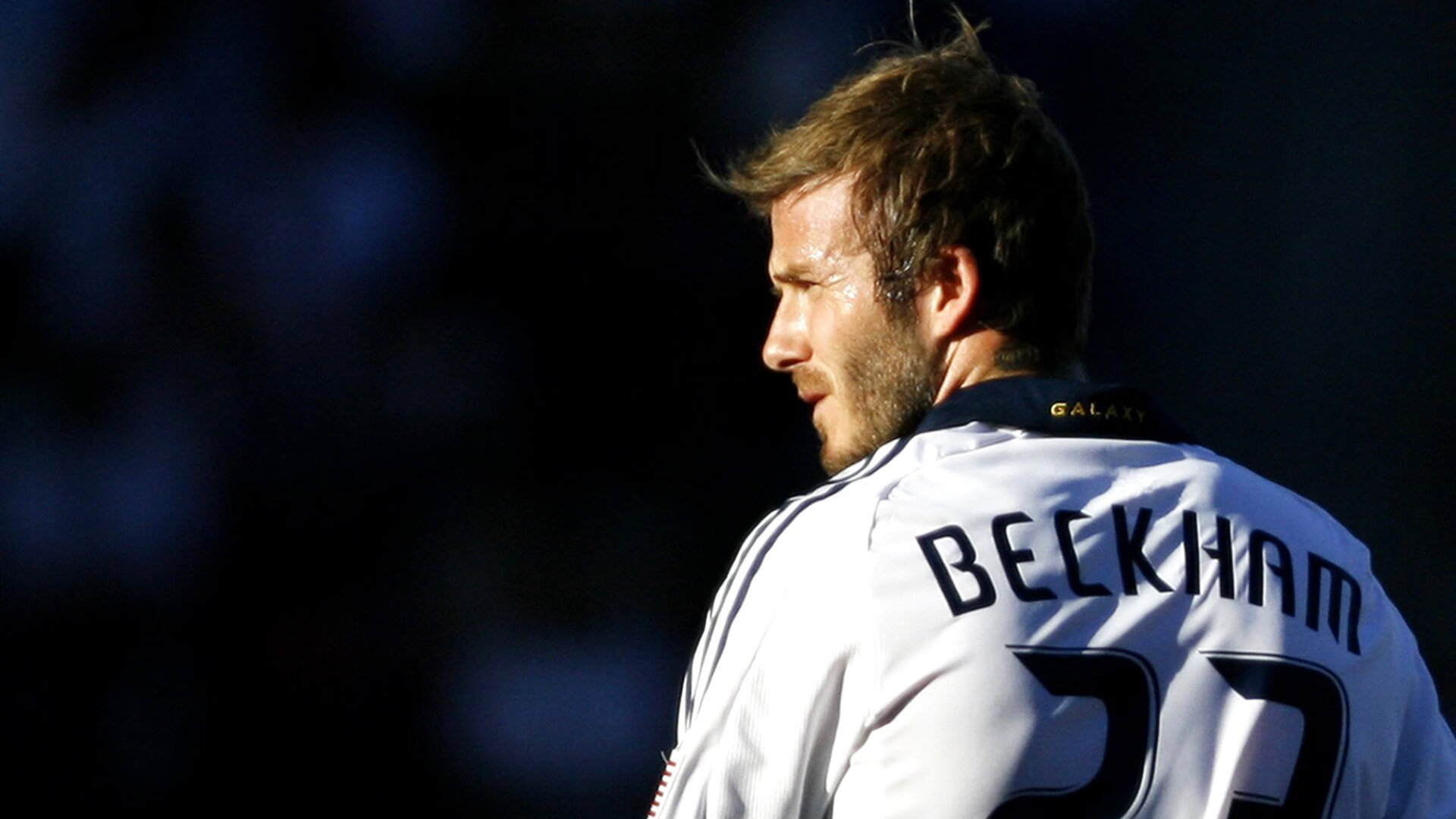 赛道霸权，威廉姆斯完胜迈凯伦，汉密尔顿统治全场的背后