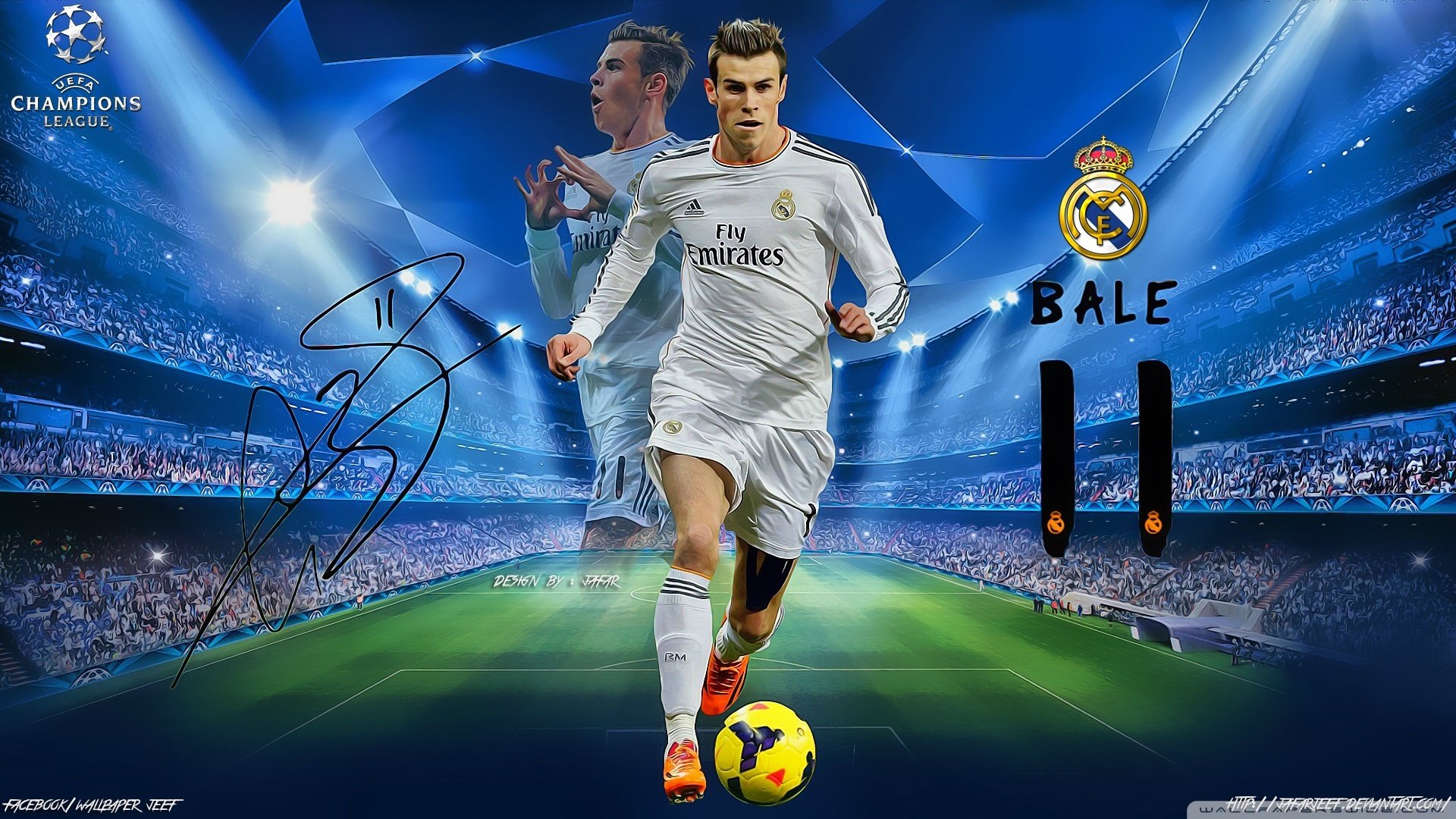 决战之巅的孤勇者,当克罗地亚的棋盘困住葡萄牙的潮水,巴雷拉用双脚写就唯一的神话
